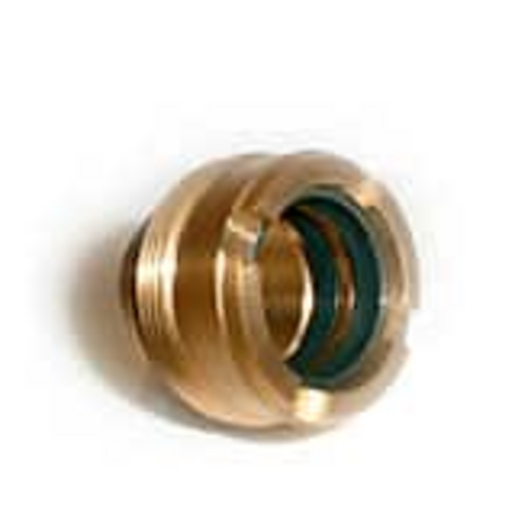 Gland Cartridge Kit Parker Hannifin ref. RG2HLTS201 RUBIX UK