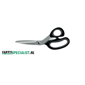 STAHLWILLE MULTI-USAGE SCHAAR 13146