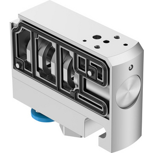 DISTRIBUTEUR CPVSC1-N-QXO