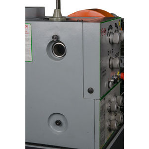 HUVEMA DRAAIBANK HU 1010 BNG-4 SINO DIGITAAL