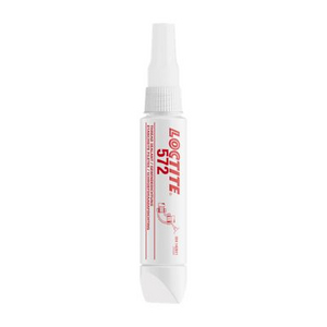 LOCTITE 572 TTL 50ML EGFD