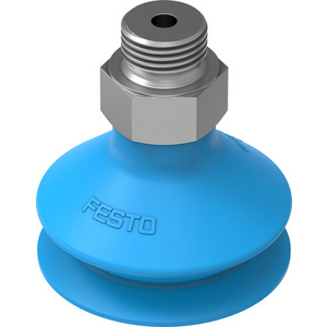 1395691-UNITA' DI ASPIRAZIONE VASB-40-1/4-PUR-B