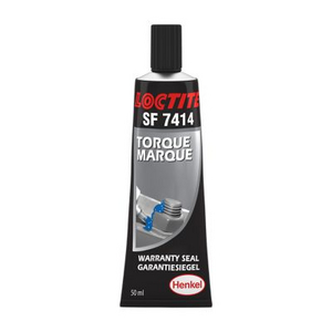 LOCTITE SF 7414 BO50ML EN/DE