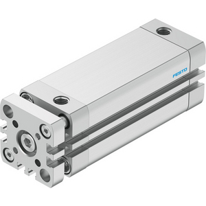 ADNGF-32-80-P-A Compact cylinder