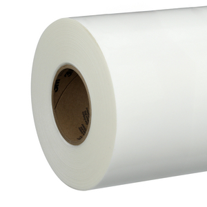 4410+ BLANC, 1219 MMX33 M