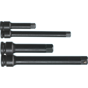 PROLUNGA PER AVVITATORE ATT. LUNGHEZZA (MM) 250 4981762