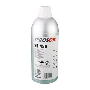 642844-LATTA SB 450 - 1 L