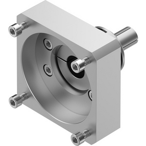 FESTO AXIAALKIT EAMM-A-M48-120GA 8063561