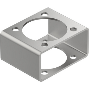 FESTO MONTAGEBRUG DARQ-B-F16-F16-R13 8082997