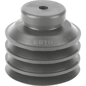 ESV-40-EF Vacuum suction cup