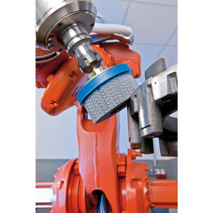 79184128-SPAZZOLE A DISCO DBUR 100/22,2 SIC 80 1,10