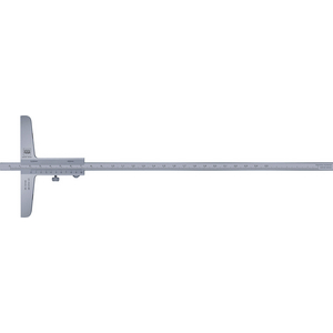 DEPTH V-CAL 150 0.02MM