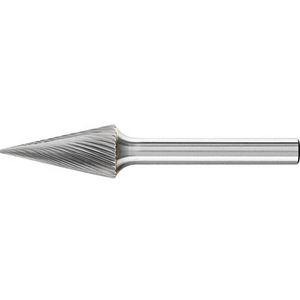 9880260015 Frässt. HM SKM 1225 5 6mm 12x25 mm Pferd