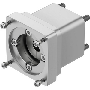 KIT AXIAL EAMM-A-D50-80PB
