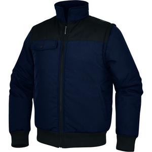 BLOUSON NEW DELTA 2 M