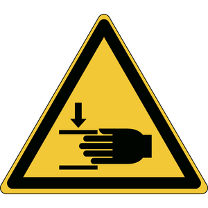FOGLIO 3 SIGN(S) PIC W007- TRI 050-PE-SHEET/7 829871-PIC W024-TRI 100-PE-SHEET/3