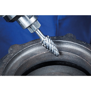 PFERD FREES HM RBF 0618/6 CAST