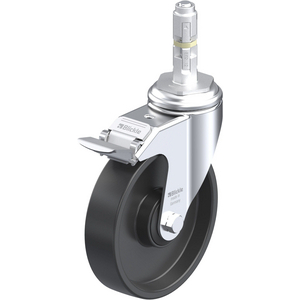 BLICKLE APPARATEN ZWENKWIEL REM - LKRA-POA 125K-11-FI-E12