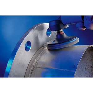 PFERD COMBIDISC® Mini POLIFAN® CD PFF 50 A 80