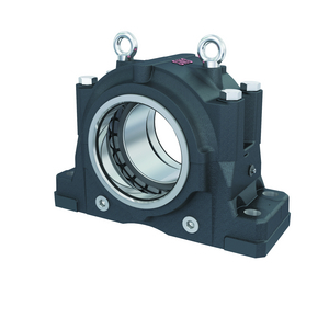 NTC 76 (FAG) Dichtung für SNS Gehäuse FAG