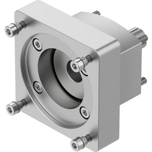 FESTO AXIAALKIT EAMM-A-L48-80P-G2 8164277