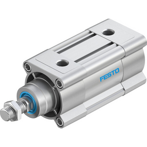 DSBC-63-30-PPSA-N3 Standard cylinder
