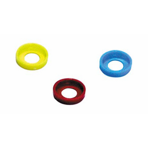 00052603-UNION BLANK 4MM TUBE KQC04-00