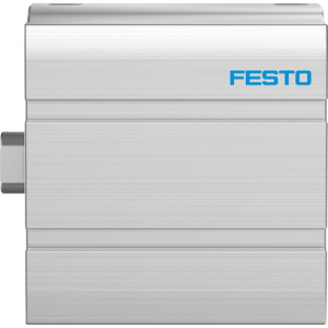 5132665-CILINDRO COMPATTO ADN-S-63-15-I-P-A