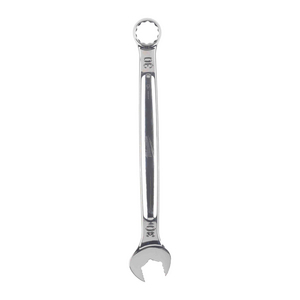 MILWAUKEE RING-STEEKSLEUTEL MAXBITE 30MM 4932480206