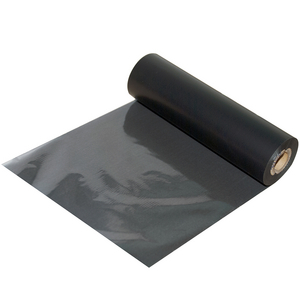 NASTRO NERO PER STAMPANTI A TRASFERIMENTO TERMICO SERIE 7950 804465 R7950-110X70/O