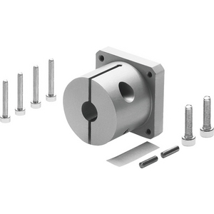 KIT ADAPTATION HAPG-40
