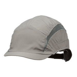 HC24GY/MP FB3 CLA GREY (20) FB3 BUMPCAP CLASSIC MICRO VISIERA (25MM) - 2030606 7100217863
