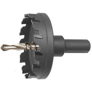 SEGHE A TAZZA 3080GT 17