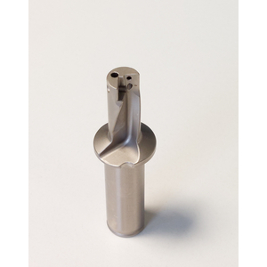 ECO-CUTLINE TOOL HOLDER FOR MULTITURNING REC 12-225.06R D12 891103