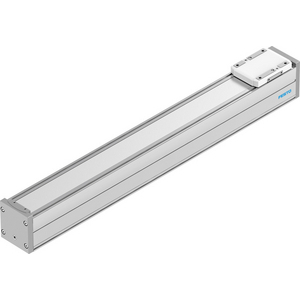 FESTO GELEIDINGSAS ELFC-KF-80-600 8062829