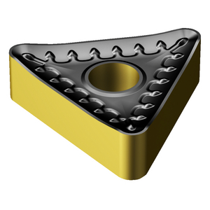 COROMANT T-MAX P DRAAIWISSELPLAAT TNMM 16 04 08-QR 4415