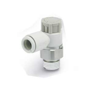 SMC SMOORVENTIEL AS2201F-01-01SA