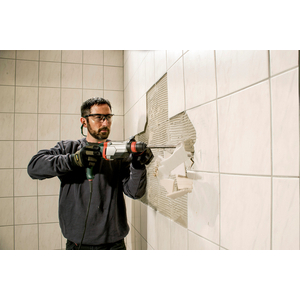 01020208, 8111100050, 600713510 Kombihammer Set UHEV 2860-2 Q Set