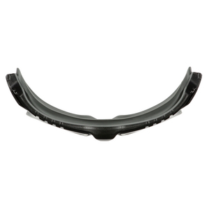 SOLUS 1000 INSERTO PER LENTI DA VISTA CON GUARNIZIONE IN TPE, S1000-RX-EU, 20/CONFEZIONE 7100243141