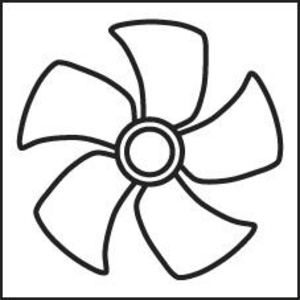 brand logo