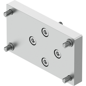 FESTO ADAPTERKIT DHAA-G-E21-70-B24-36