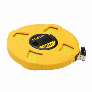 ROTELLA FIBERGLASS 20M 0-34-296