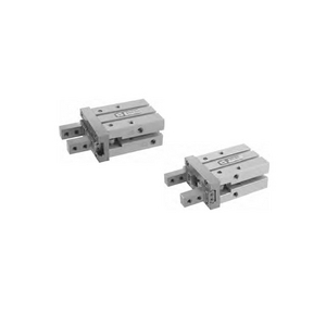 PINZA APERTURA PARALL. D.25 G.PREC. D.E. 631025D