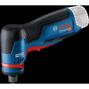 06013A7000 Akku Geradschleifer GWG 12V-50 S (solo, C) BOSCH