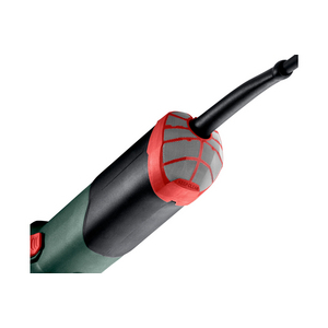 01290105, 8110700305, 613108000 Winkelschleifer WEV 19-125 Q M-Brush