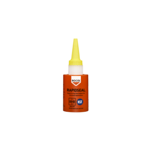 RAPIDSEAL 50 ML 30026