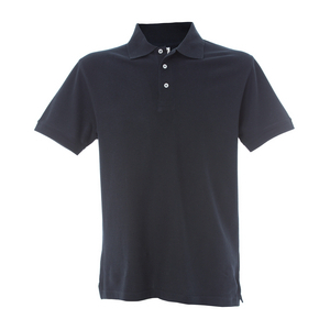 POLO SAN FRANCISCO NAVY 991440 # XXL NAVY
