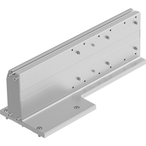 FESTO HOEKKIT EHAM-AK-L9-120-L9-90-ML 8128209