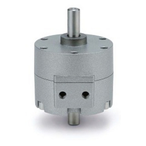 01017678-ATTUATORE ROTANTE CRB2BW30-90SZ