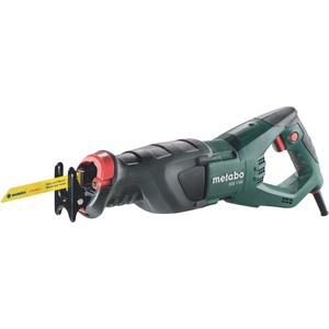 01783120, 8110400895 Säbelsäge SSE 1100 Metabo